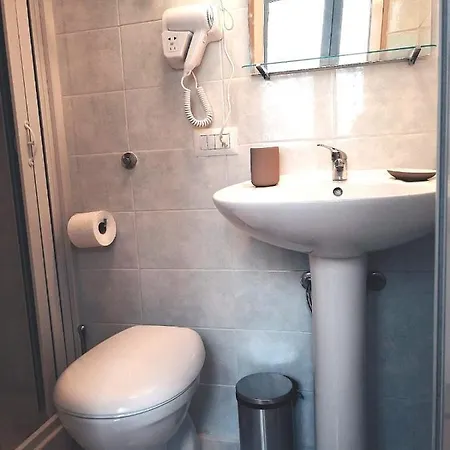 Casa Masha *