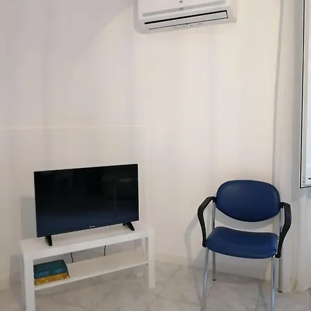 Casa Masha