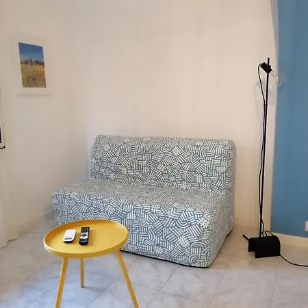 Casa Masha