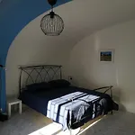 Casa Masha アパート バーリ
