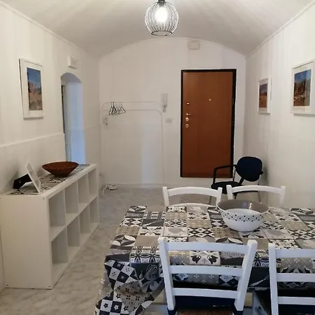 Casa Masha *