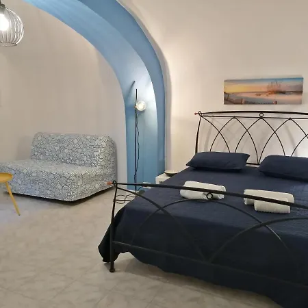 Casa Masha *