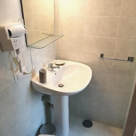 Casa Masha