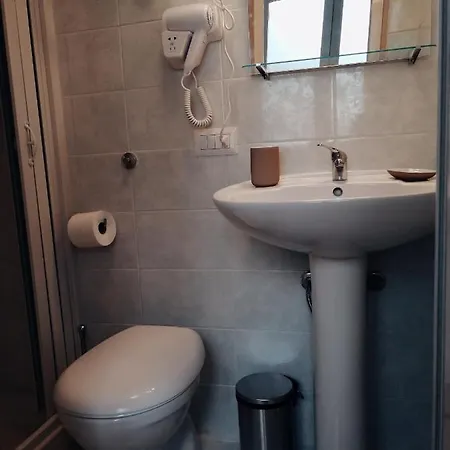 Casa Masha * Bari