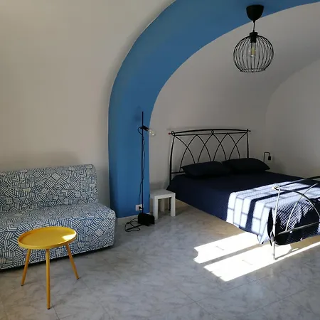 Casa Masha