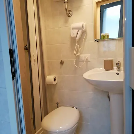 Casa Masha Apartment